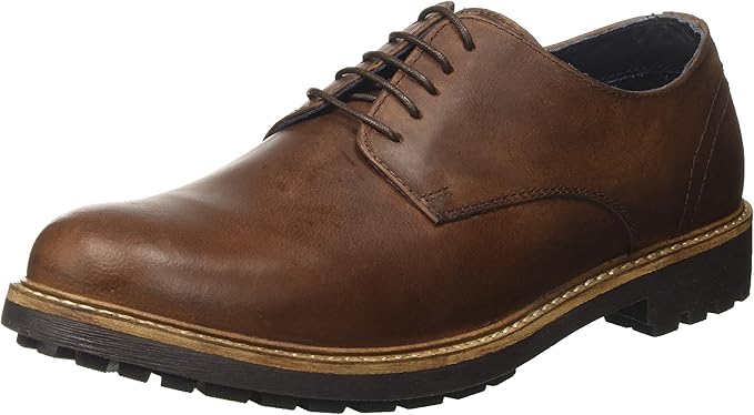 Red tape shoes amazon Clearance