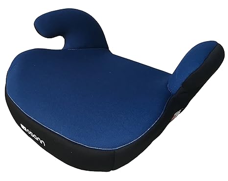 Osann e104-145-11 Junior, blau