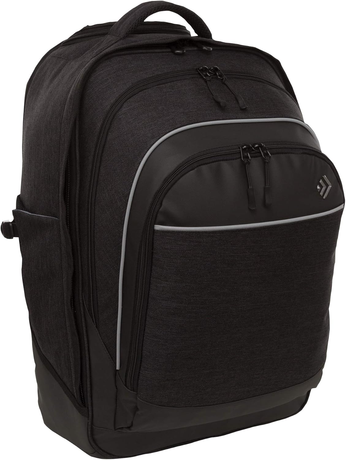 lifetime outdoor products on Amazon Com Outdoor Products Voyager Rolling Backpack Sports Outdoors