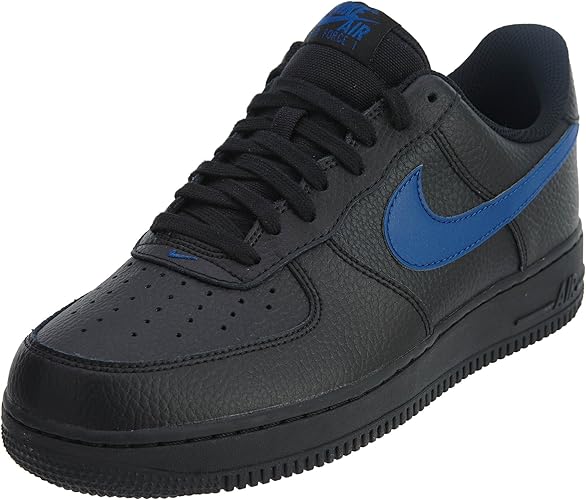 nike air force 1 aa4083