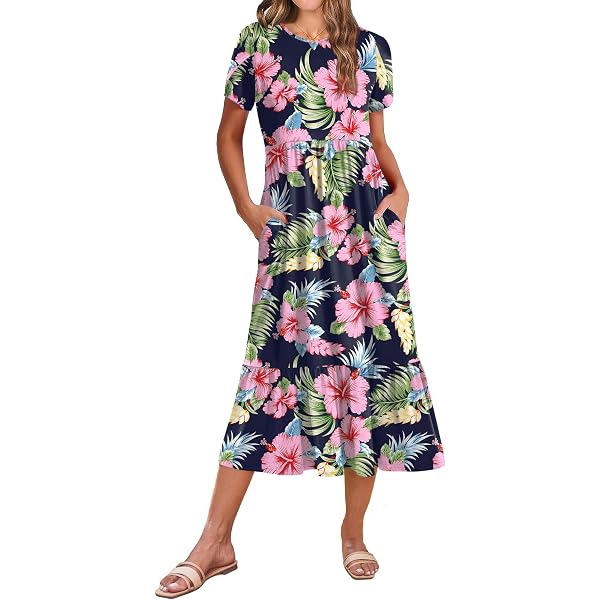 City Chic Women's Apparel Women's City Chic Plus Size Dress Bloom FF, Jade  Blossom, 18 at Amazon Women's Clothing store