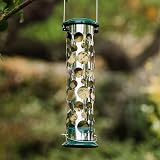 Peckish Extra Goodness Energy Ball 50 Tub 60051413 Nature Garden Bird Food view 2