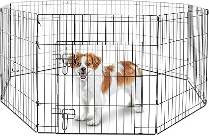 animaze dog pen