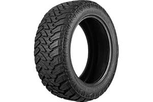 ROLLING BIG POWER RBP Repulsor M/T 3 35X12.50R20 F/12PLY (1 Tires)