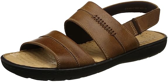 Men's Tim Sandals