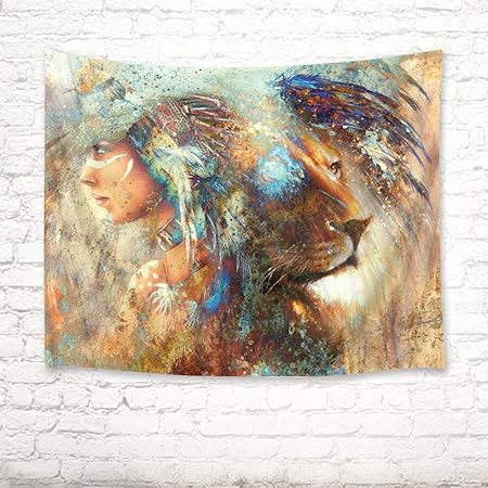 Wallpaper Spiaggia arte della parete amazon For iPhone