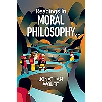 Amazon.com: An Introduction to Moral Philosophy: 9781324072553