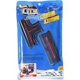 Hot Wheels "Straight + Intersection Toy Vehicle, Multicolor