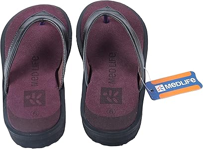 med life & orthopedic shoes