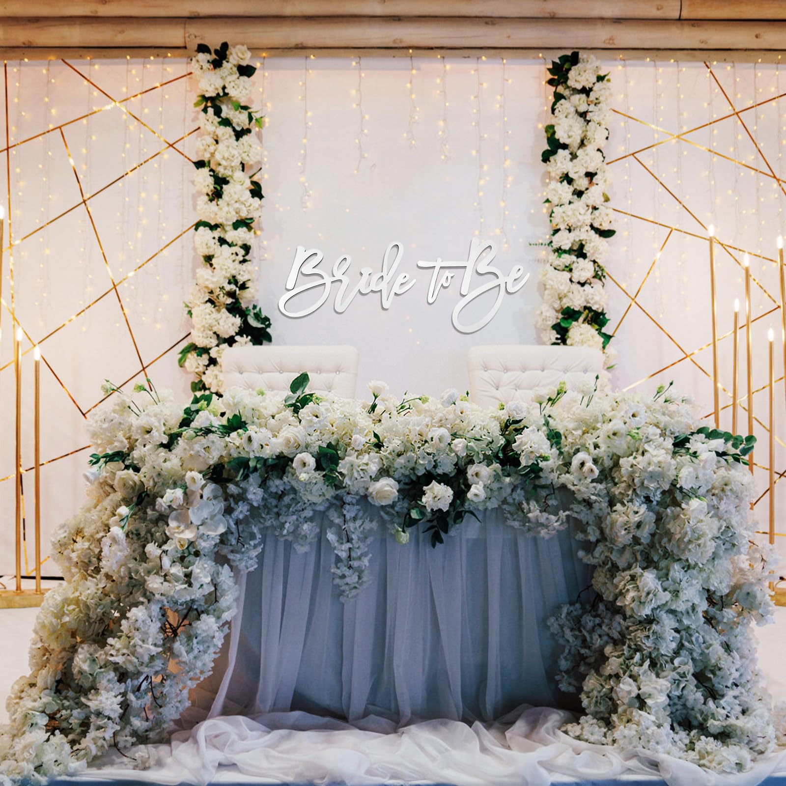 View 6