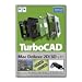 TurboCAD Mac Deluxe 2D/3D v10 [Download]