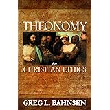 Theonomy in Christian Ethics