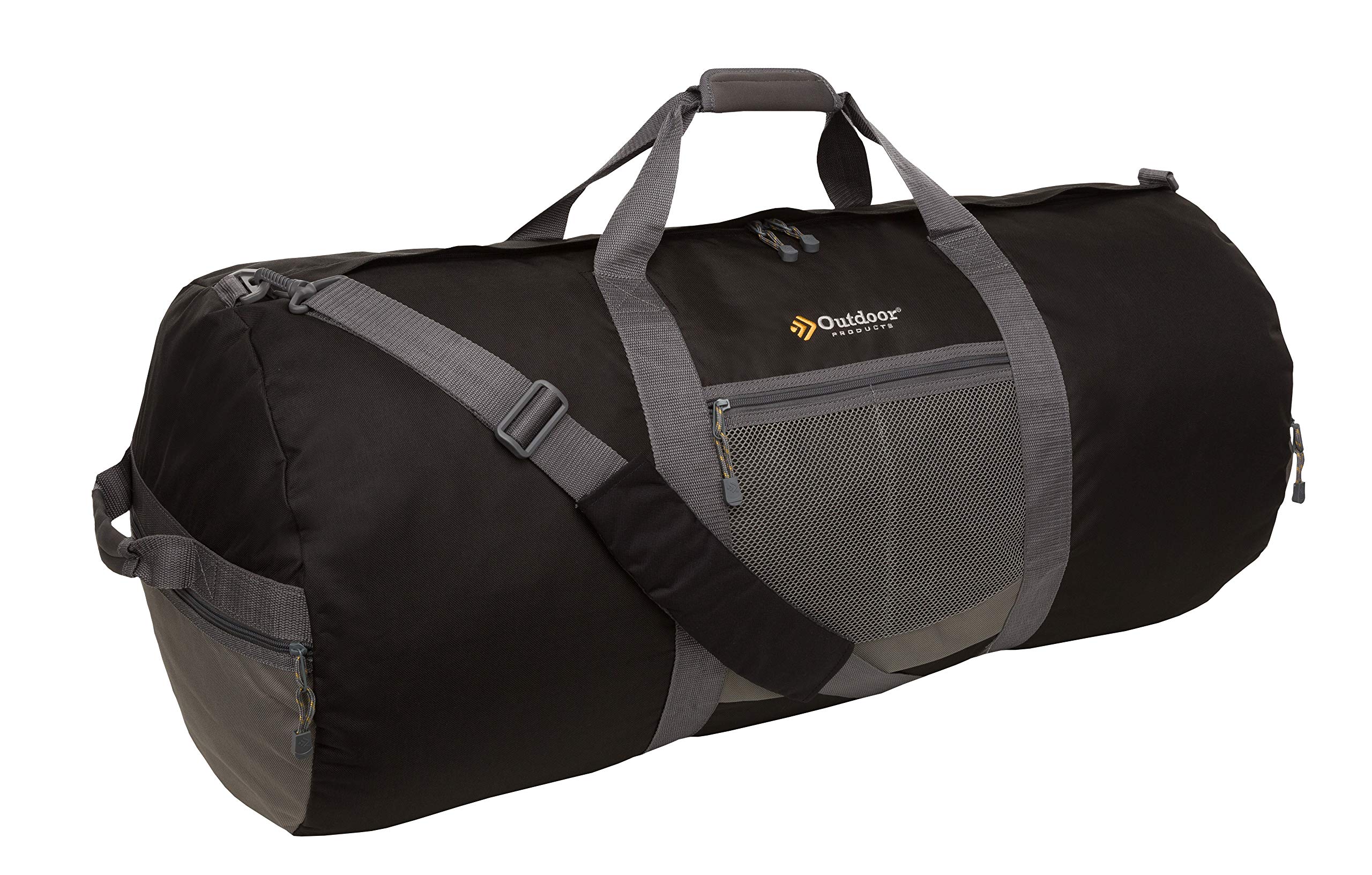 Outdoor Products Utility Duffel