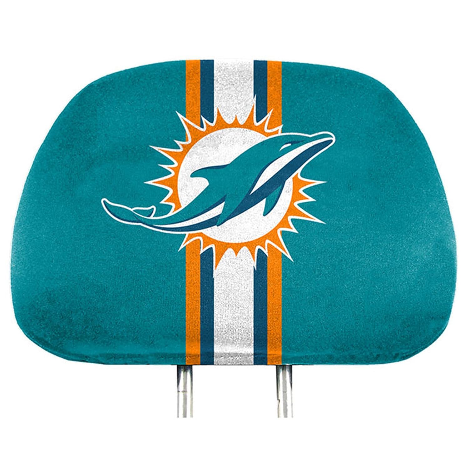 Best saddle color car seat cover