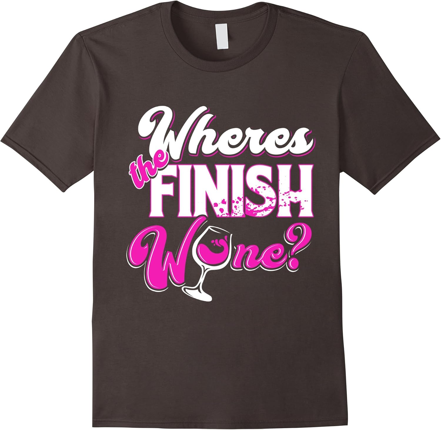 vintage wine shirts