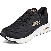 Skechers Women's Arch Fit Big Appeal Sneakers