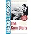 The Rum Diary: A Novel