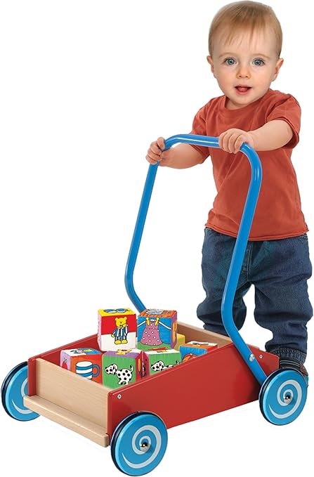 baby walker amazon canada
