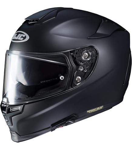 amazon hjc rpha st helmet solid Amazon.com: HJC RPHA 70 CARBON Solid Natural Motorcycle Helmet, DOT  Approved (Carbon, XX-Large) : Automotive