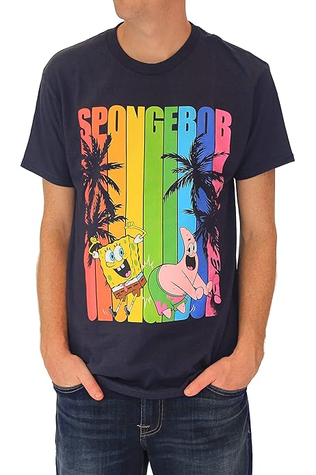 American Classics Popeye The Sailor Man Cartoon Comic Character Best Pops  White Adult T-Shirt Tee : Amazon.ca: Clothing, Shoes \u0026 Accessories