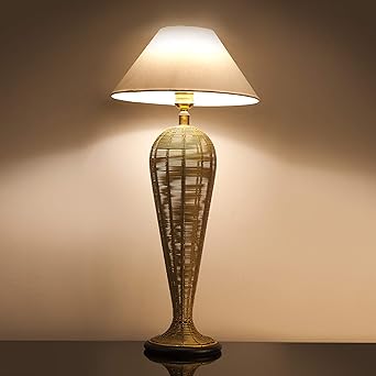 table lamp online amazon