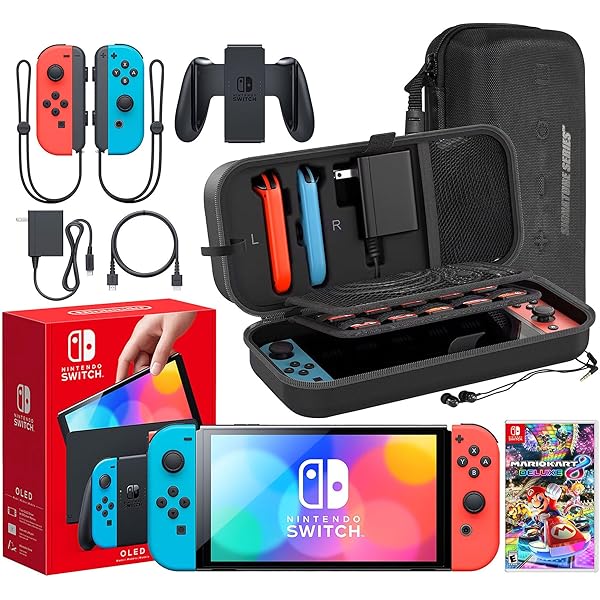 Nintendo Switch - Switch 7台 Nintendo Switch - Nintendo switch 7台 Amazon.co.jp