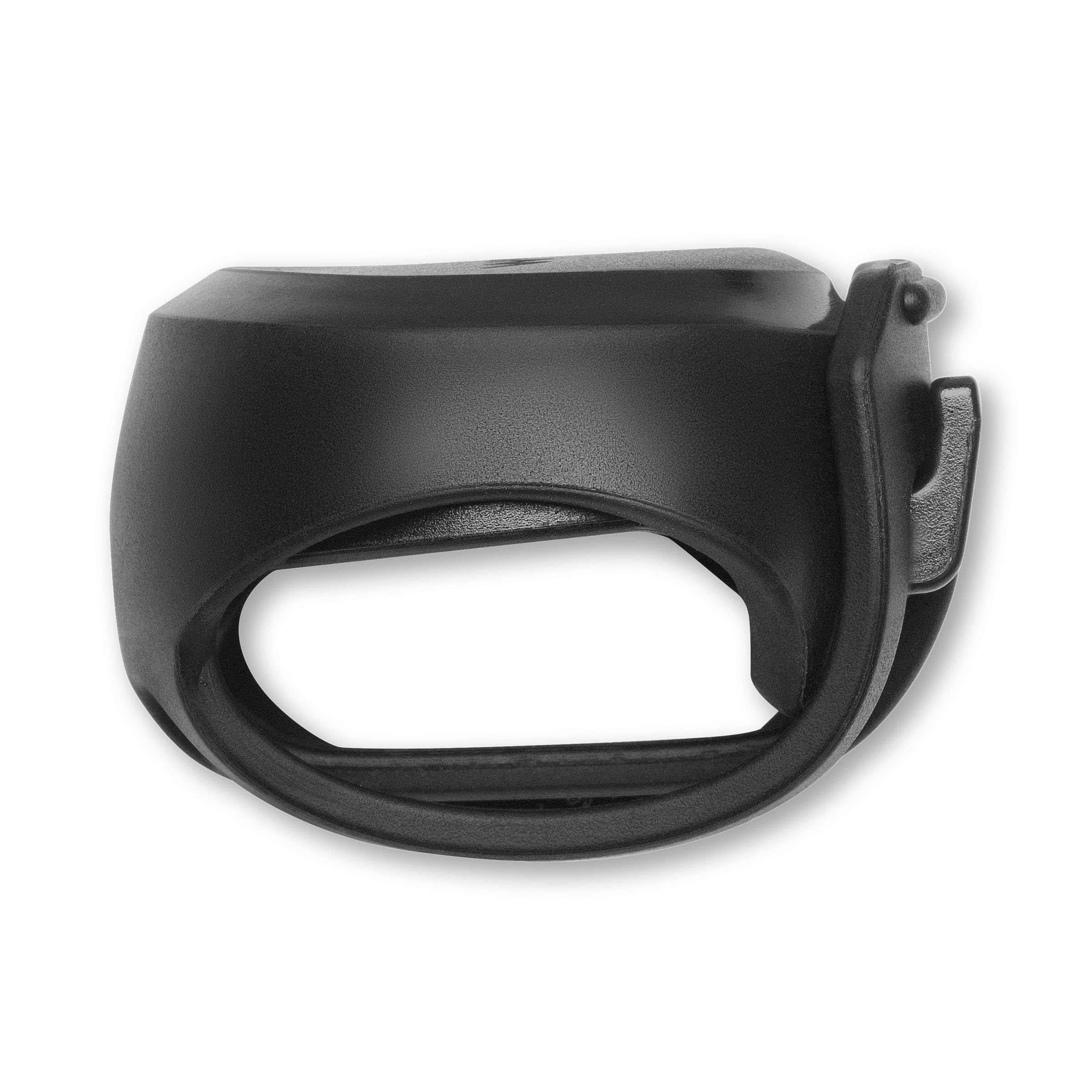 Wahoo Fitness TRACKR Geschwindigkeitssensor 2