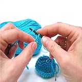 How To Knit