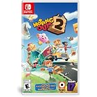 Moving Out 2 - Nintendo Switch