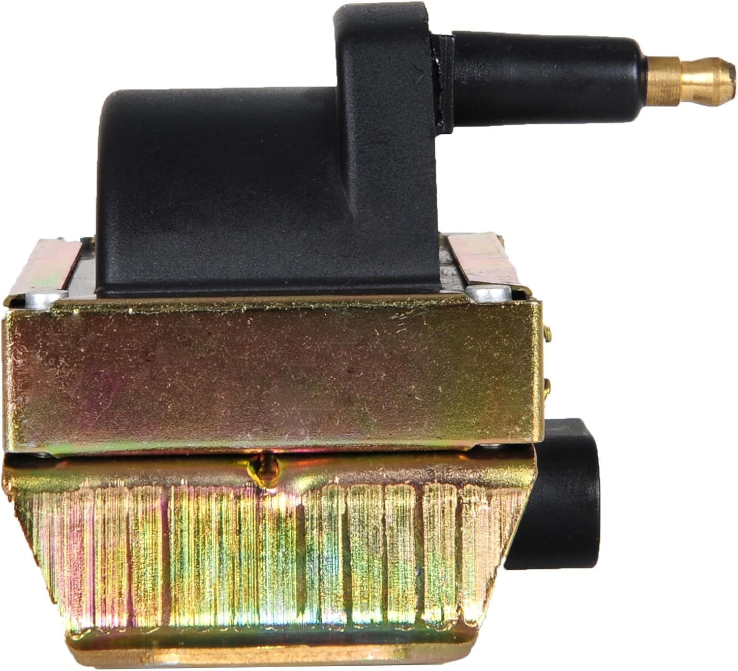 [DIAGRAM] Peugeot 405 Haynes Wiring Diagram FULL Version HD Quality