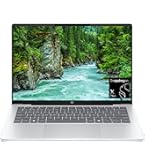 Amazon.com: HP EliteBook 830 G6 Business Laptop, 13.3 inch FHD