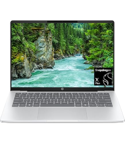 lenovo ideaPad Slim 3 Gen8　2025年版 Amazon.com: Lenovo IdeaPad Slim 3 Laptop 2025 15.6” FHD 1920 x