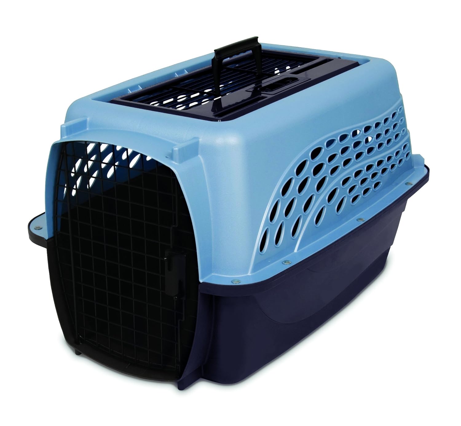 The Best Cat Carrier (Top 4 Reviewed in 2019) | The Smart Consumer