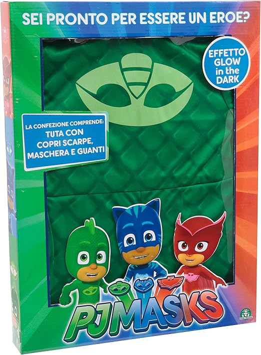 biciclette bimbi 4-6 anni super pigiamini