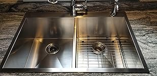 Review Image by Roget Roget