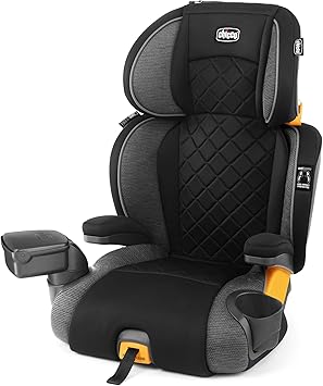 chicco kidfit jasper