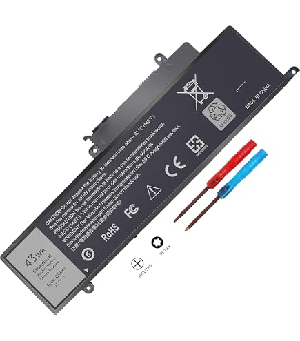Teclado Laptop DELL 11-3000 (Inspiron 11 3147 3148 11 3000 2-in-1