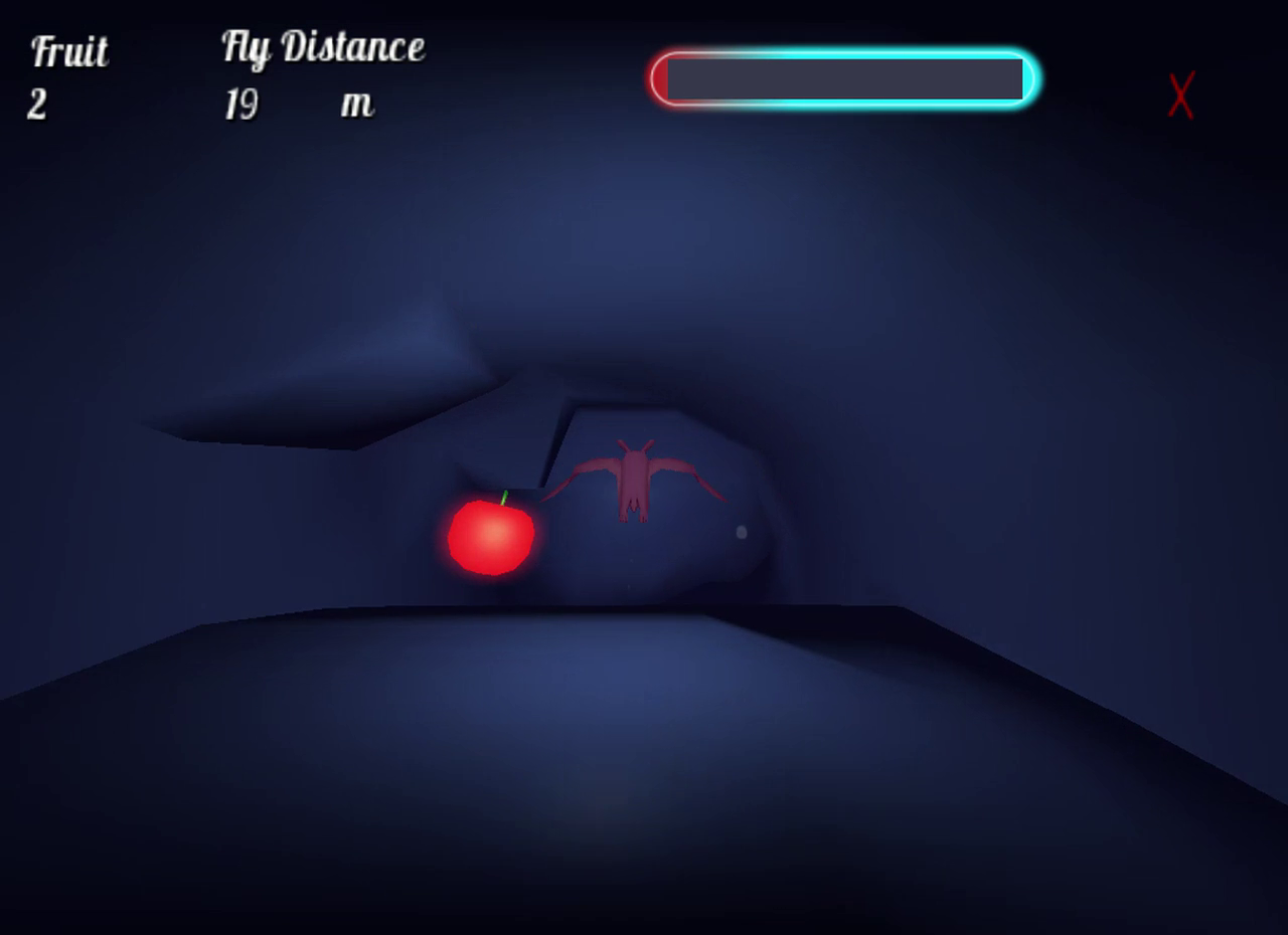 bat simulator free beta - App on Amazon Appstore