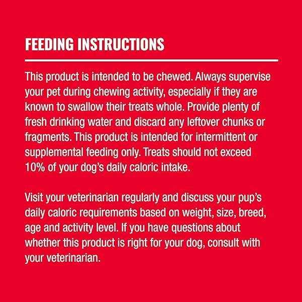 GOOD ‘N’ TASTY TRIPLE FLAVOR SNAP ‘EMS GOURMET TREATS VARIETY PACK FOR ALL DOGS, 15 COUNT, REWARD OR TRAINING TREAT MADE WITH REAL CHICKEN, DUCK AND BEEF