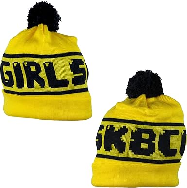 girl skateboards hat