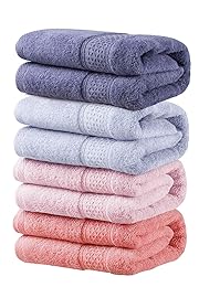 �ڻȤ��Ϥᤫ��㤤�򴶤���ۥե����������� ®�� ���� CANAVIS ������ 4�祻�å� ��100% 34x75cm ���餫ȩ���� �ۿ�®�� �����ɽ� ������/�ۥƥ�/���ݡ��Ĥʤɤ˺�Ŭ(�饤�ȥ֥롼/�饤�ȥԥ�/�֥롼/�ԥ�) 