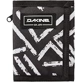 Dakine Men's Vert Rail Wallet