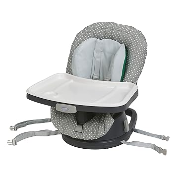 graco swivi seat 3 in 1
