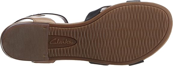 clarks viveca zeal