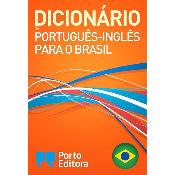 Grande Dicionário da Língua Portuguesa da Porto Editora