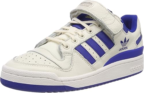 forum zapatillas hombre