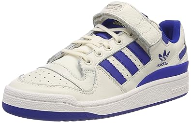 adidas forum low