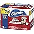 Charmin Ultra Strong Toilet Paper, 36 Double Rolls (Equal to 72 Regular Rolls)