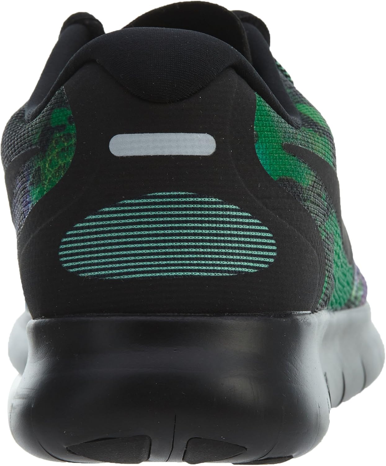 nike free rn solstice