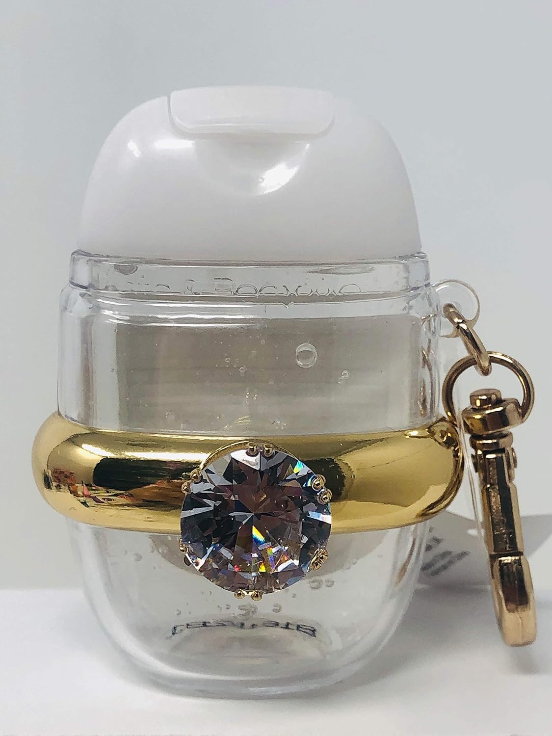 Bath And Body Works Holder